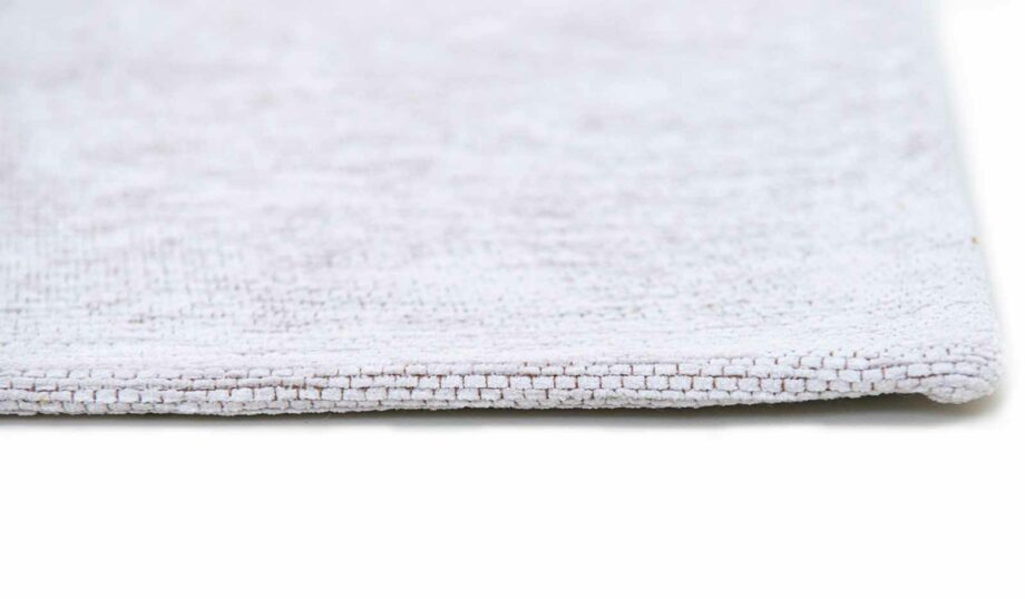 Louis De Poortere carpet Meditation Lagoon 9333 Sunset side