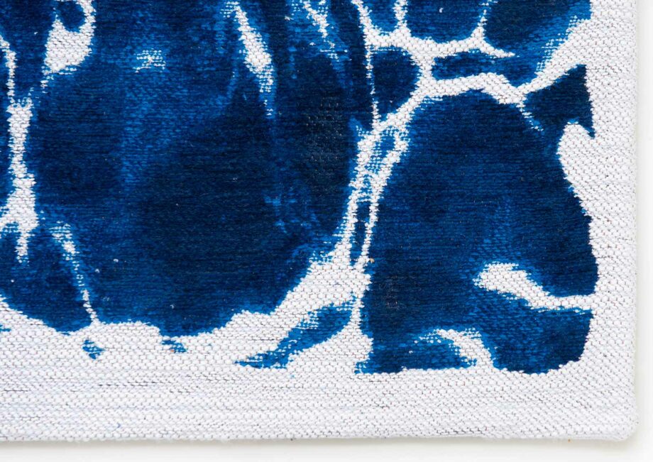 Louis De Poortere carpet Meditation Swim 9351 Surf corner