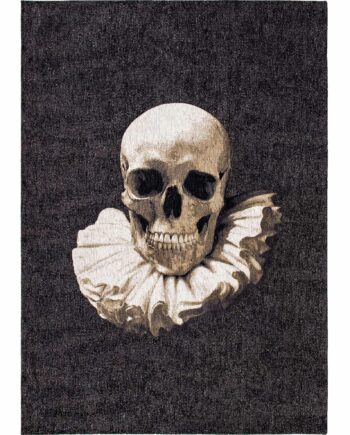 Louis De Poortere carpet Pop 9391 Funny Bones