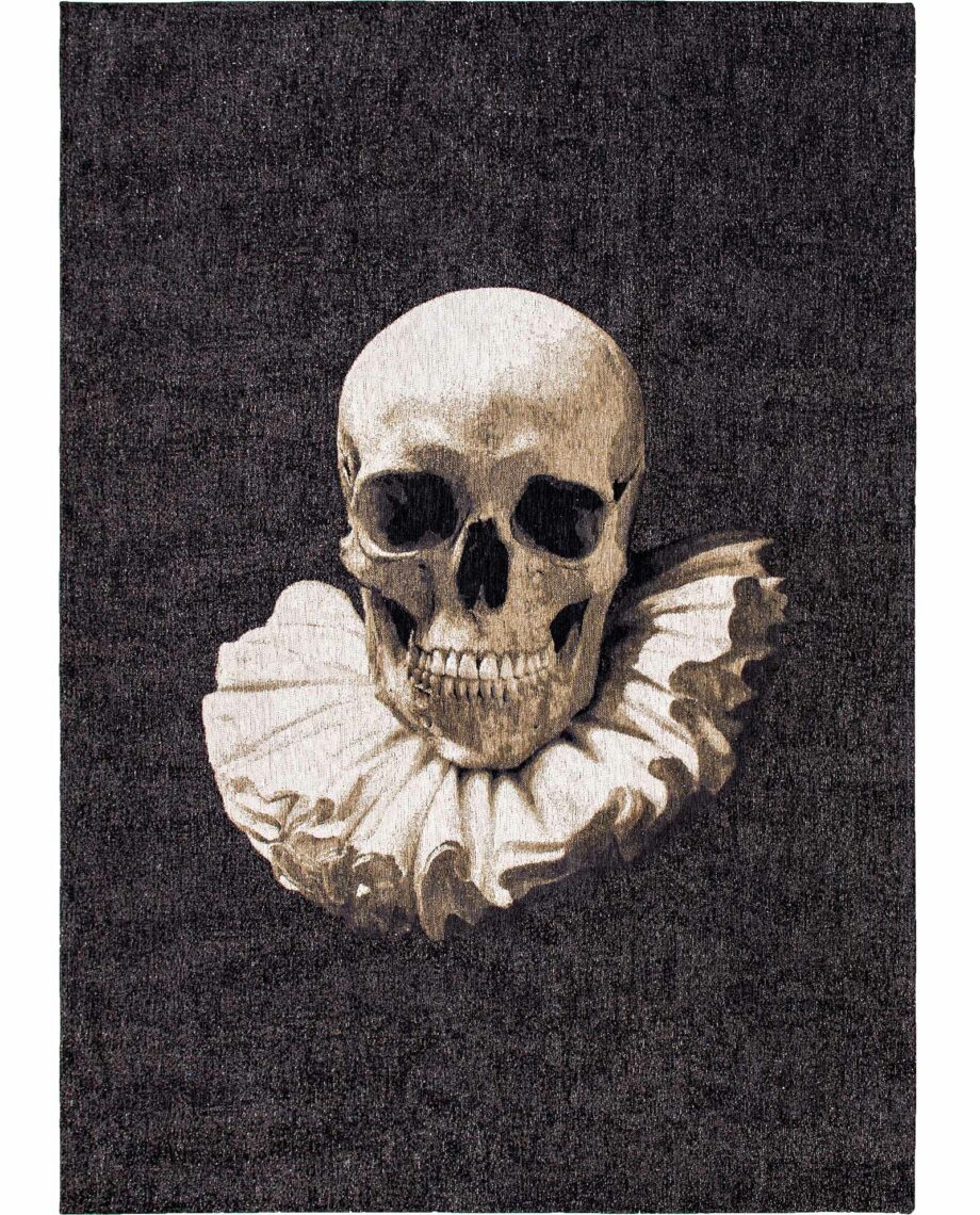 Louis De Poortere carpet Pop 9391 Funny Bones