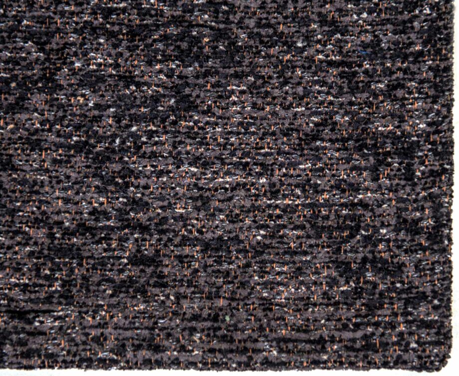 Louis De Poortere carpet Pop 9391 Funny Bones corner