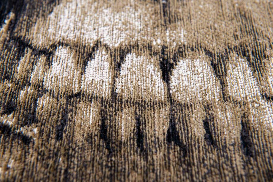 Louis De Poortere carpet Pop 9391 Funny Bones zoom 3