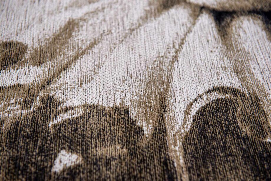 Louis De Poortere carpet Pop 9391 Funny Bones zoom 4