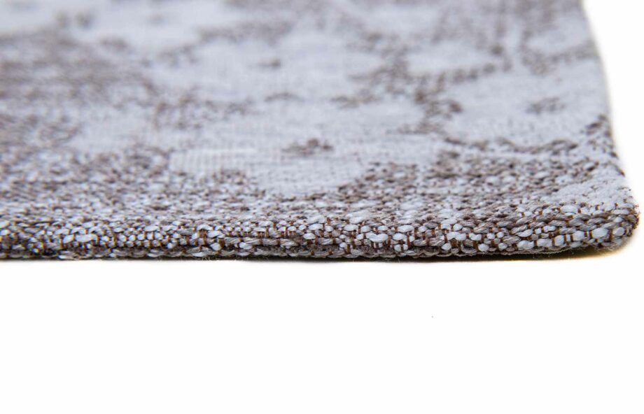 Louis De Poortere carpet Sakura 9373 Morning Mist side