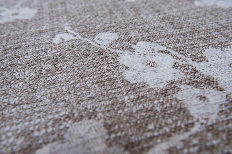 Louis De Poortere carpet Sakura 9373 Morning Mist zoom 1