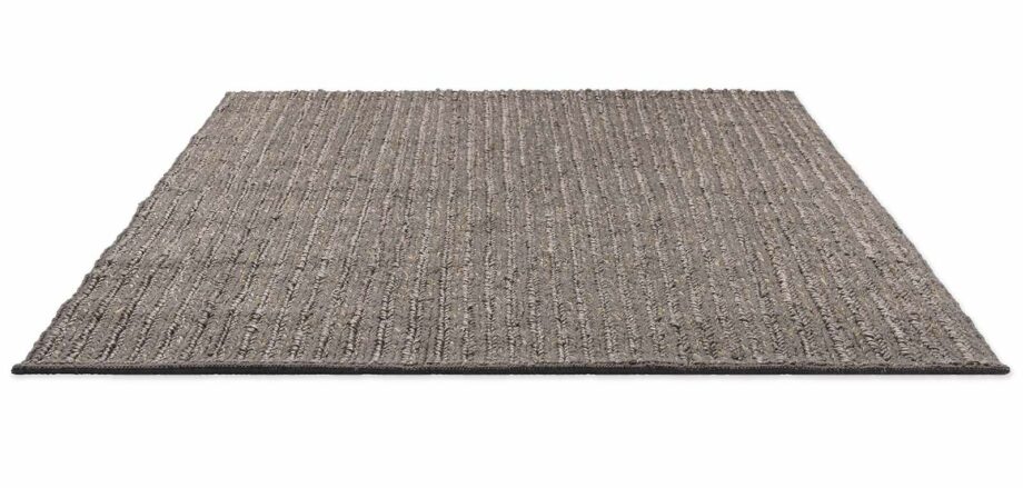 Brink Campman Craft Plait Stone 049004 D