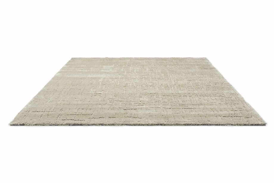 Brink Campman Twinset Urban Silver 022131 D