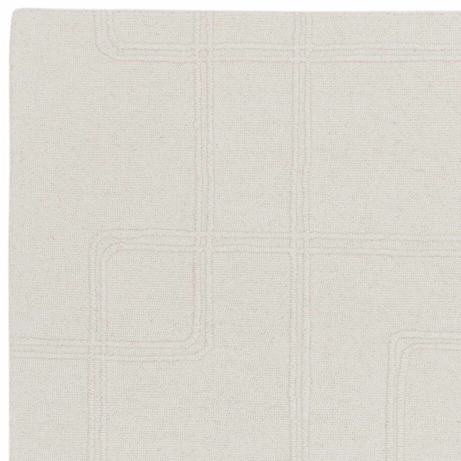 Asiatic carpet Ada Ivory 2