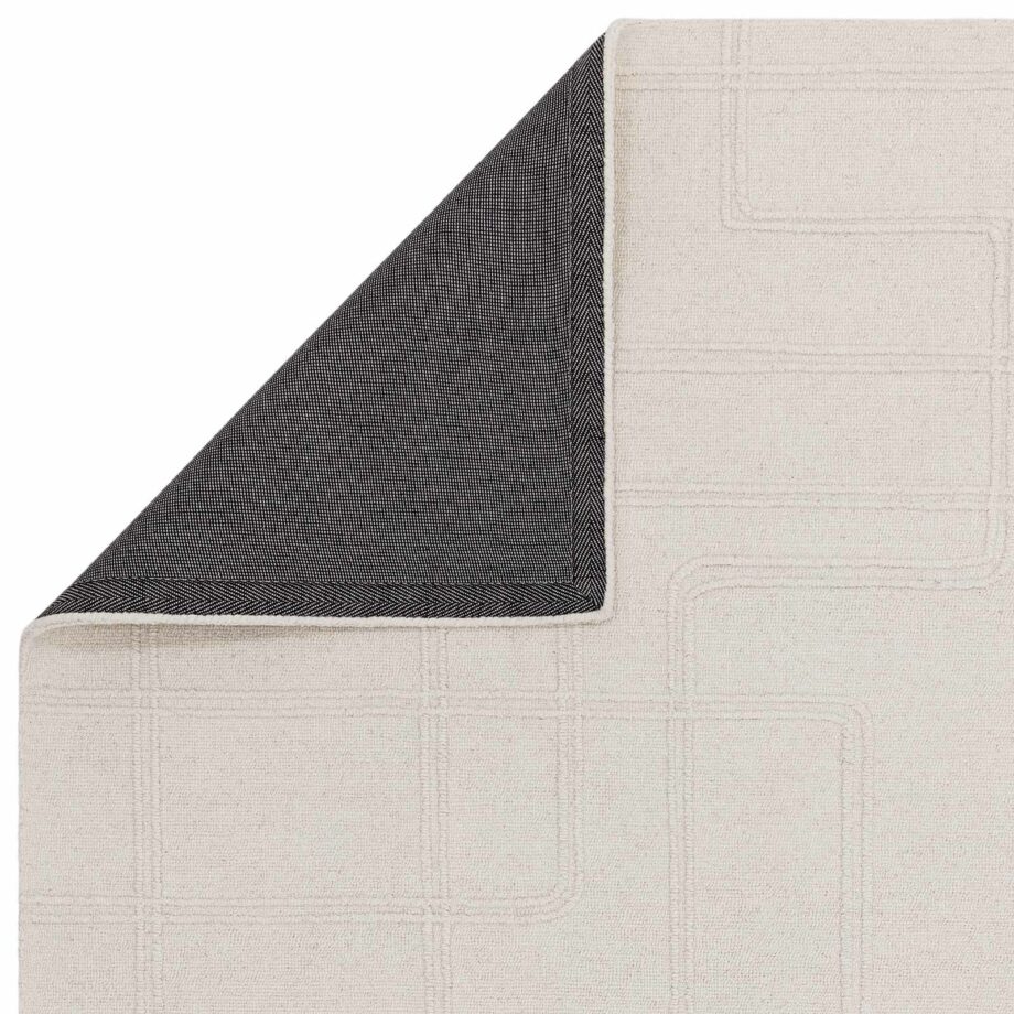 Asiatic carpet Ada Ivory 3