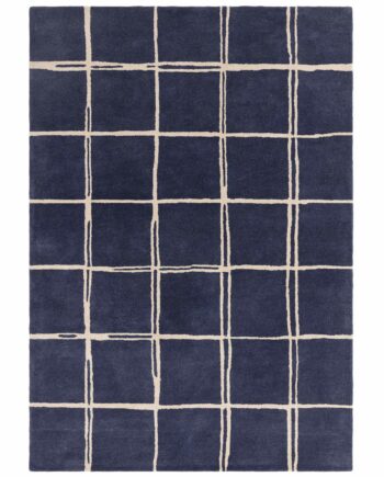 Asiatic carpet Albany Grid Marine