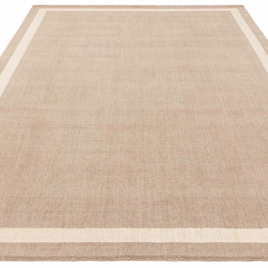 Asiatic carpet Albi Sand 1