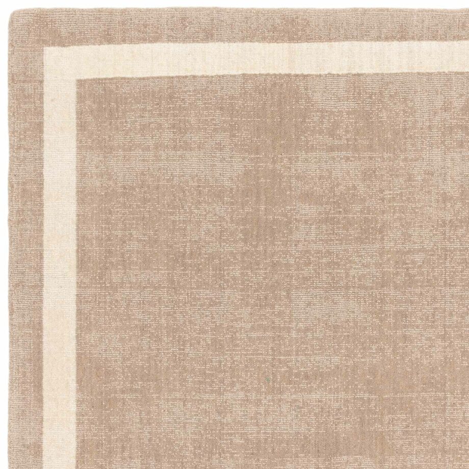 Asiatic carpet Albi Sand 2