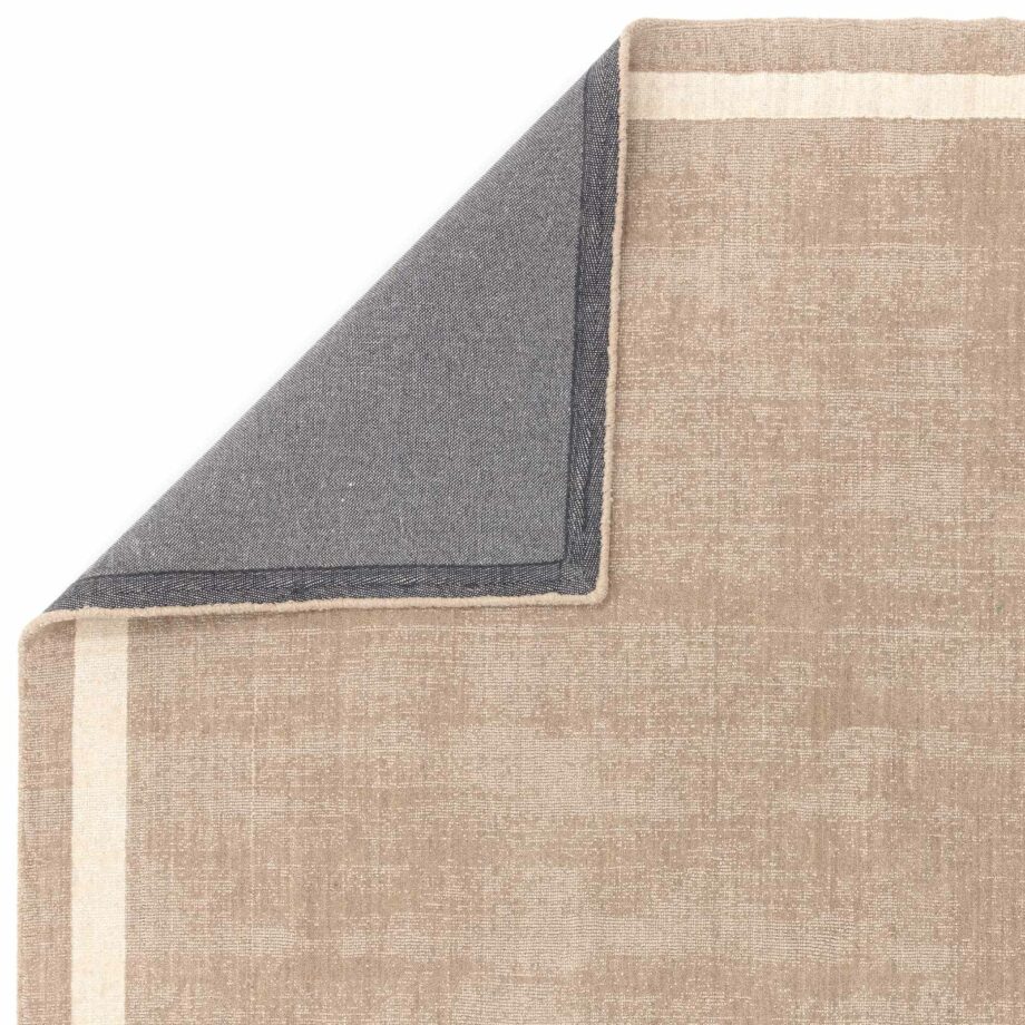 Asiatic carpet Albi Sand 3