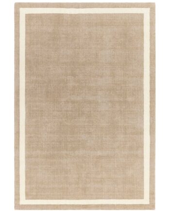 Asiatic carpet Albi Sand