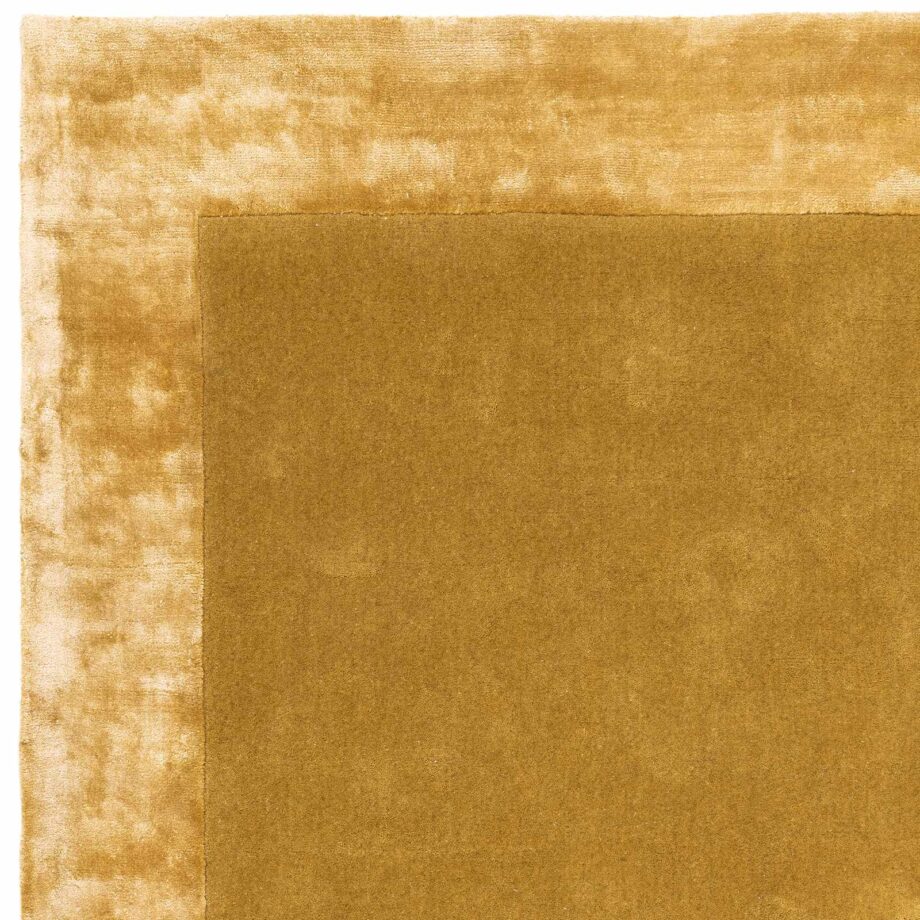Asiatic carpet Ascot Gold 2