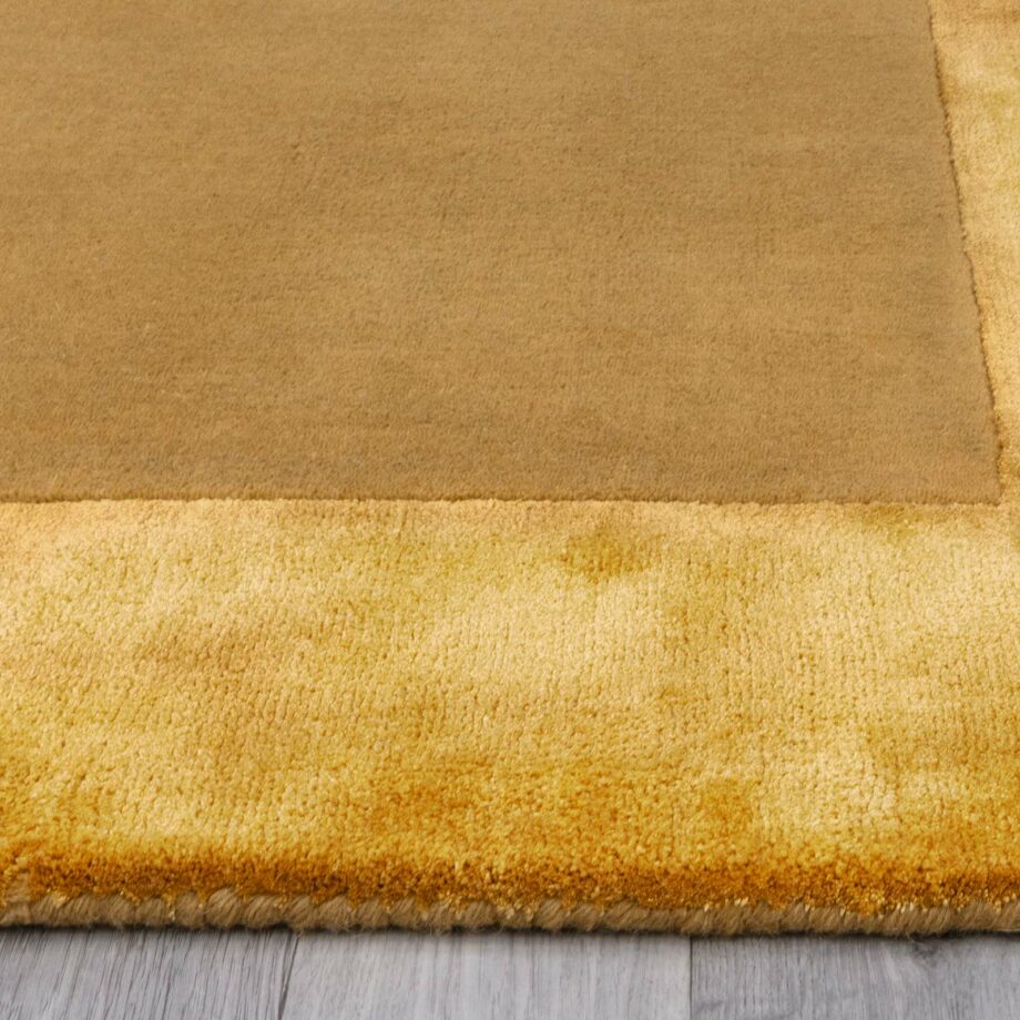 Asiatic carpet Ascot Gold 4