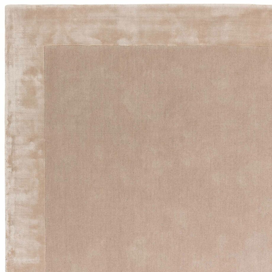 Asiatic carpet Ascot Putty 2