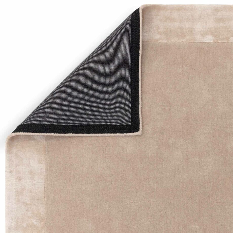 Asiatic carpet Ascot Putty 3