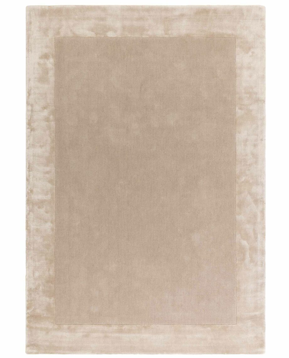 Asiatic carpet Ascot Putty