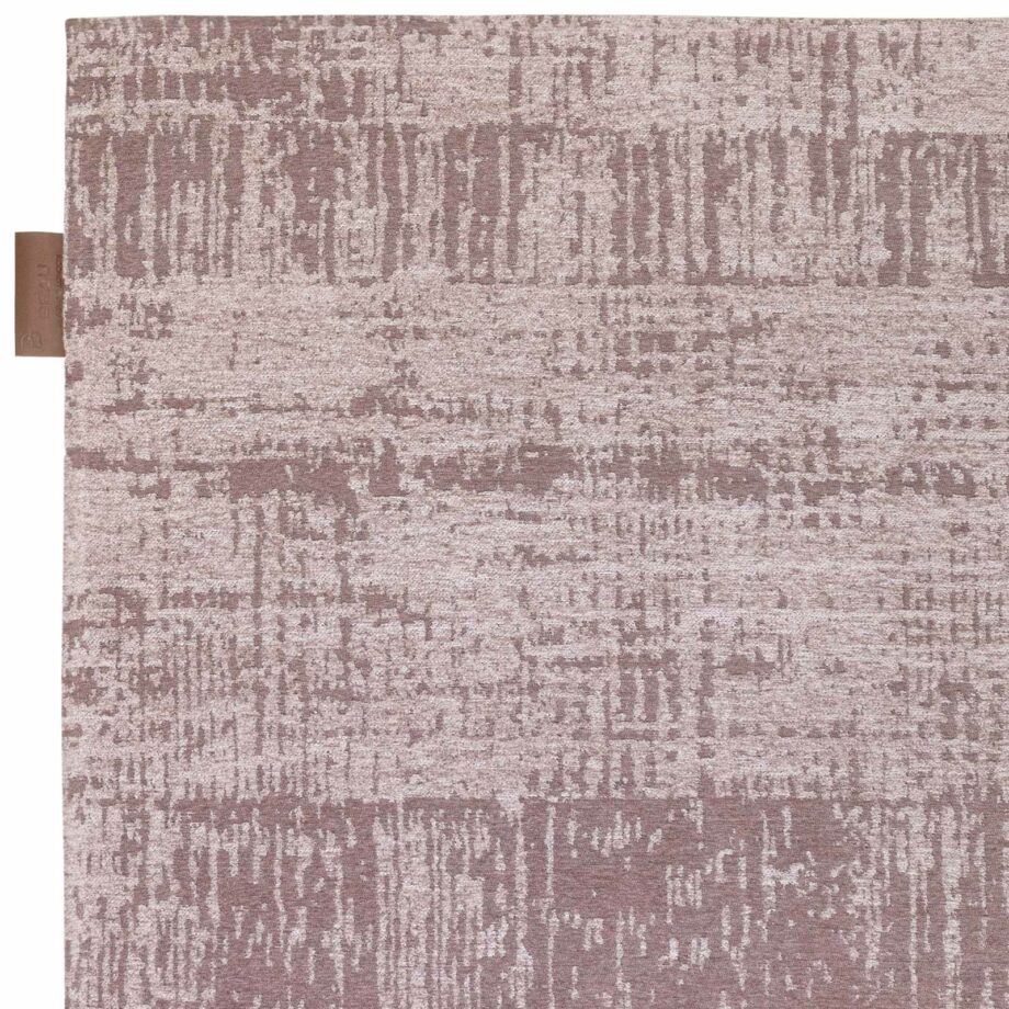 Asiatic carpet Beau Blush 2