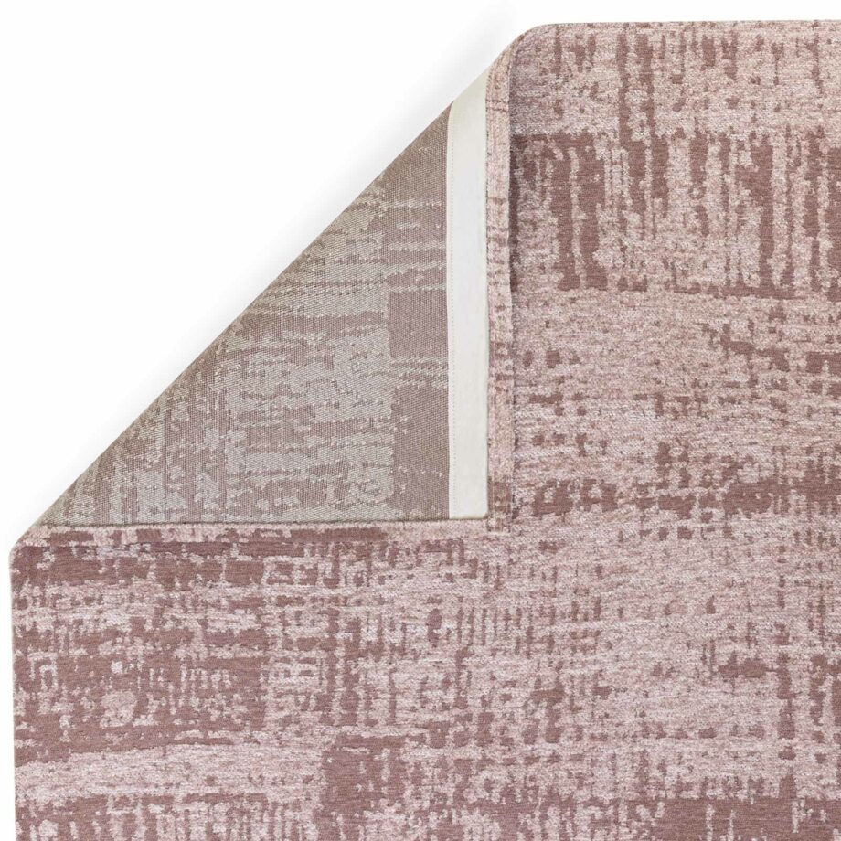 Asiatic carpet Beau Blush 3