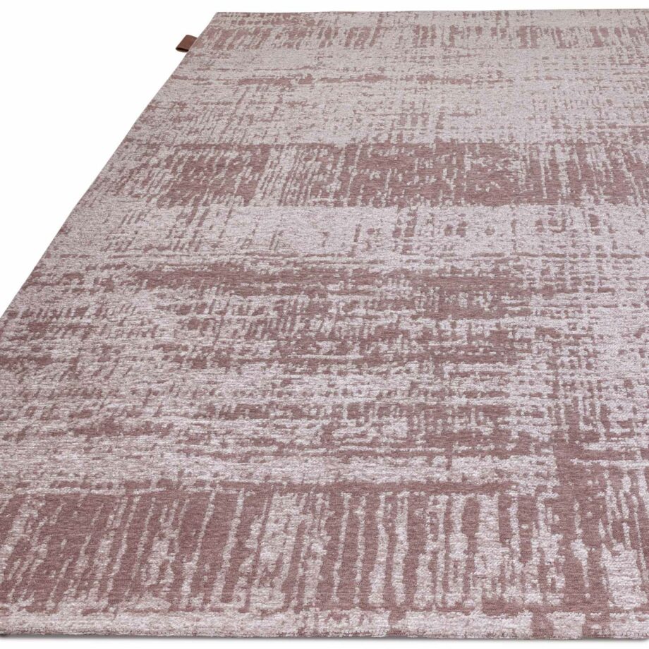 Asiatic carpet Beau Blush L 1