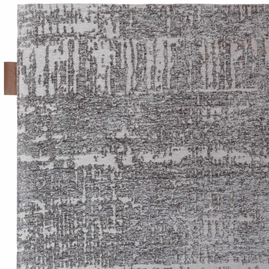 Asiatic carpet Beau Carbon 2