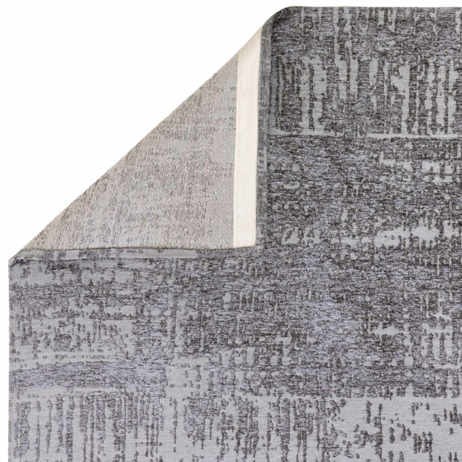 Asiatic carpet Beau Carbon 3