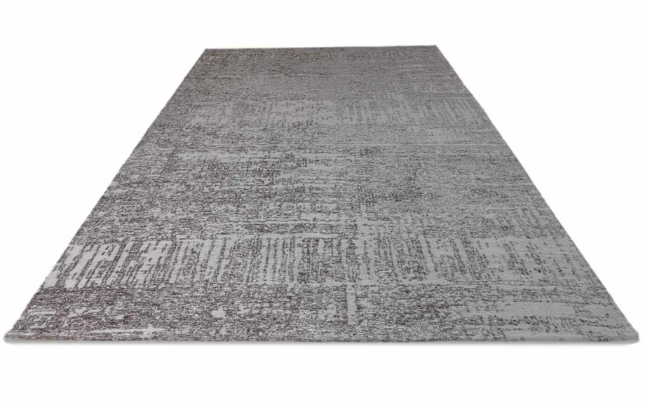 Asiatic carpet Beau Carbon Full