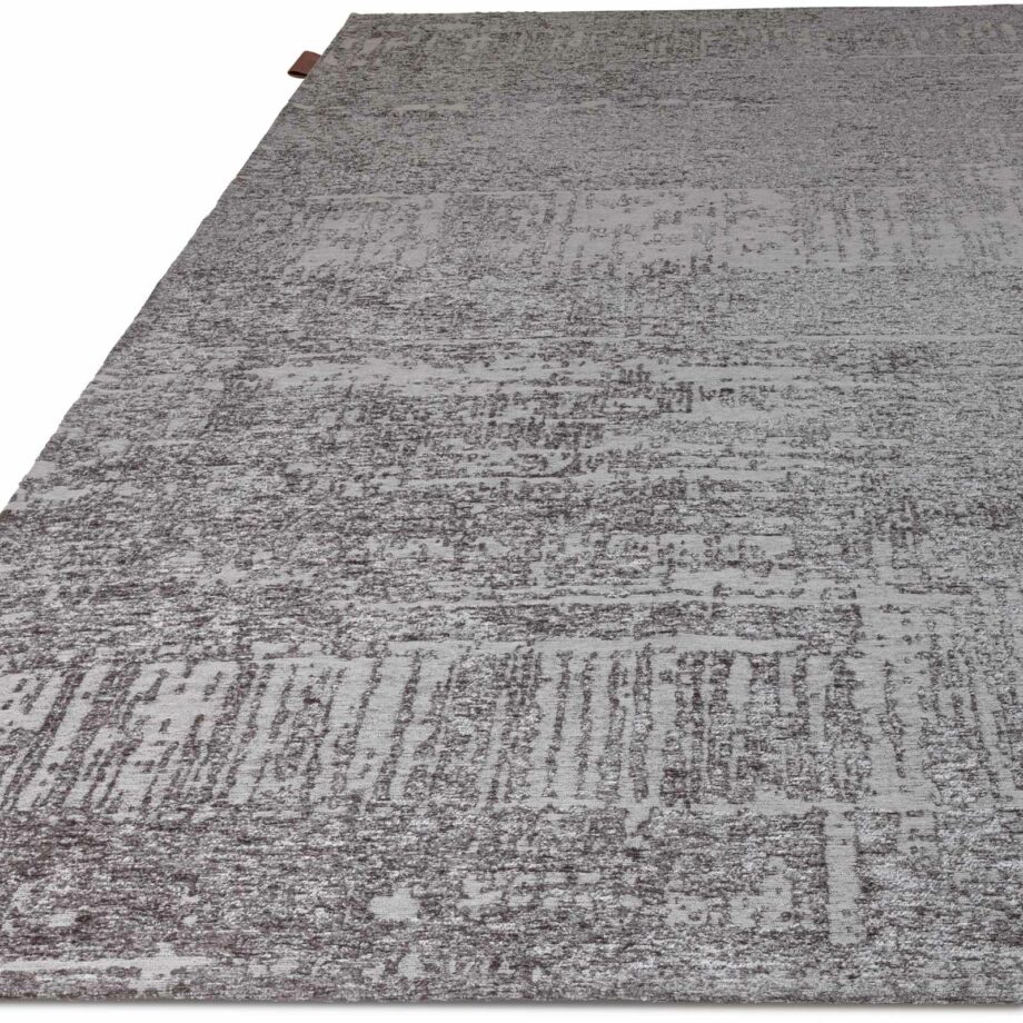 Asiatic carpet Beau Carbon L 1