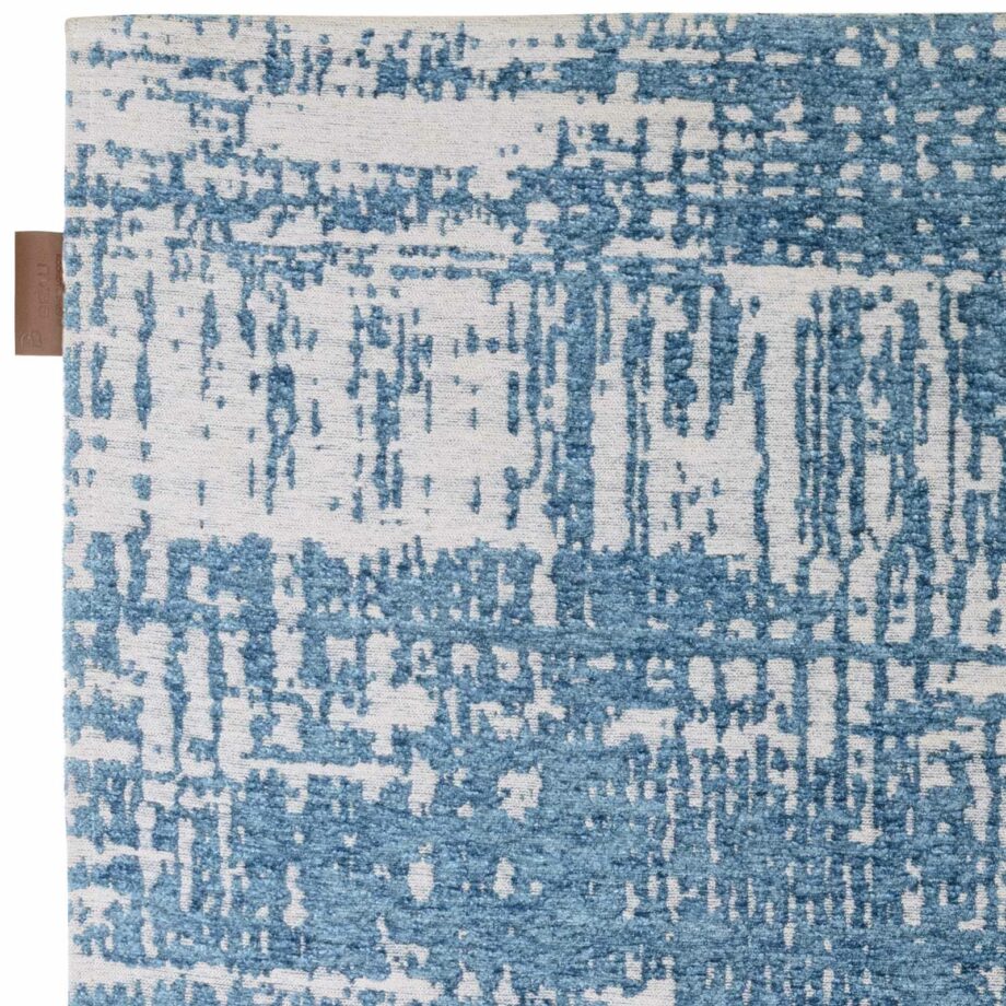 Asiatic carpet Beau Denim 2