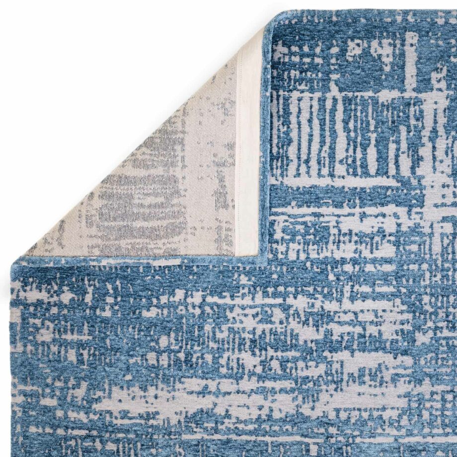 Asiatic carpet Beau Denim 3
