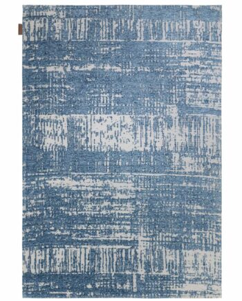 Asiatic carpet Beau Denim