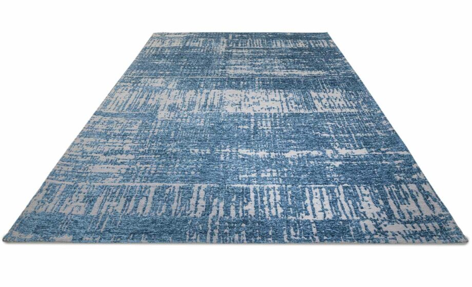 Asiatic carpet Beau Denim 3D
