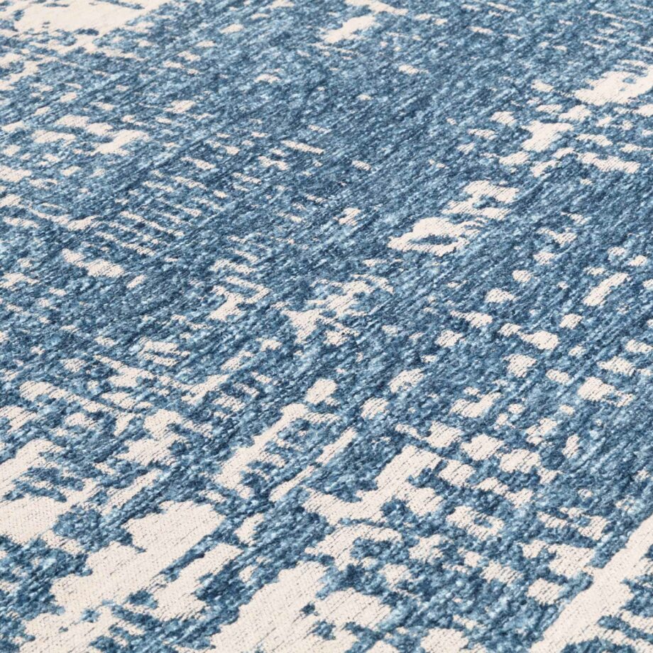 Asiatic carpet Beau Denim 4