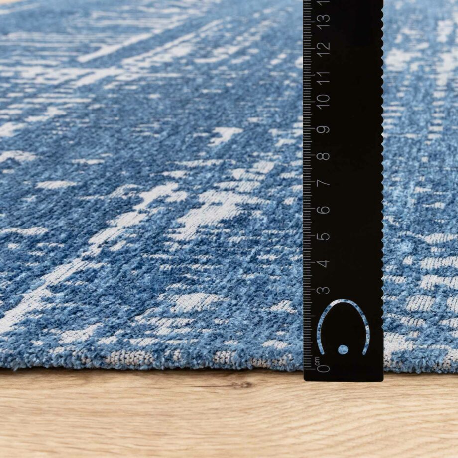 Asiatic carpet Beau Denim 5