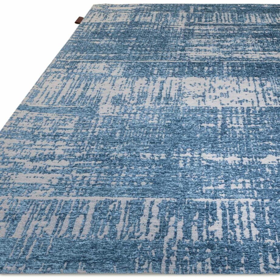 Asiatic carpet Beau Denim L 1