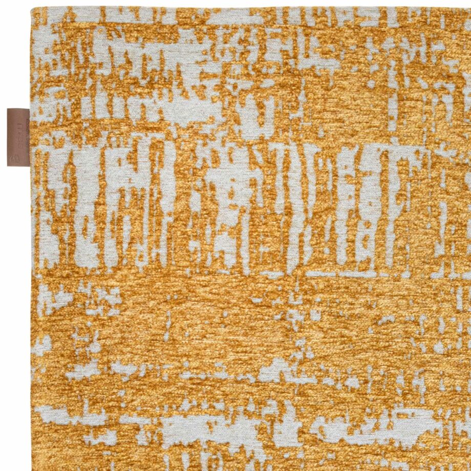 Asiatic carpet Beau Gold 2