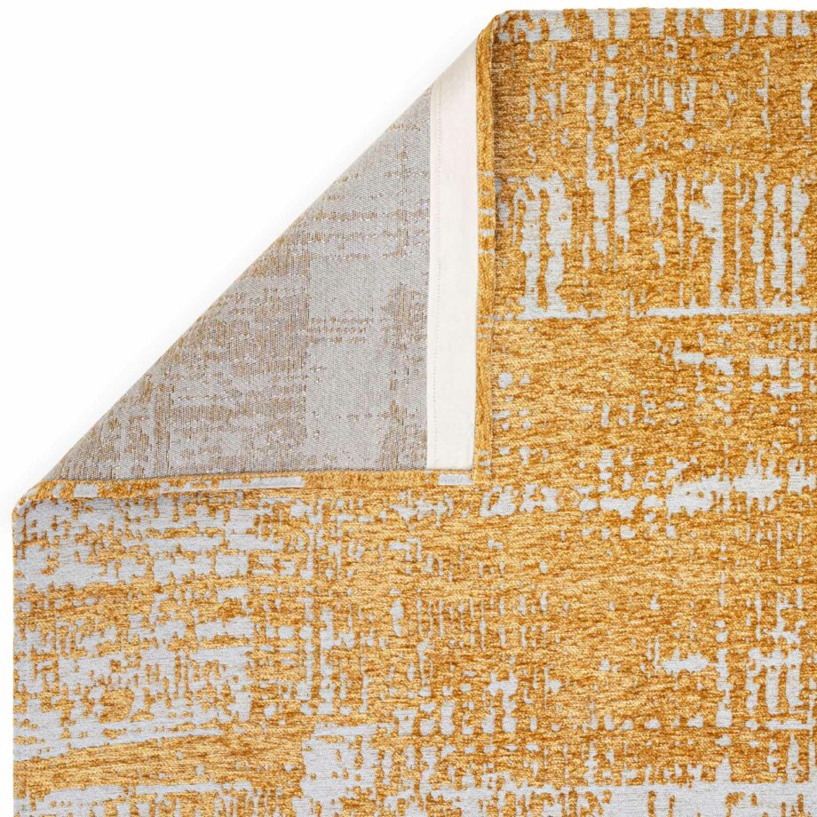 Asiatic carpet Beau Gold 3
