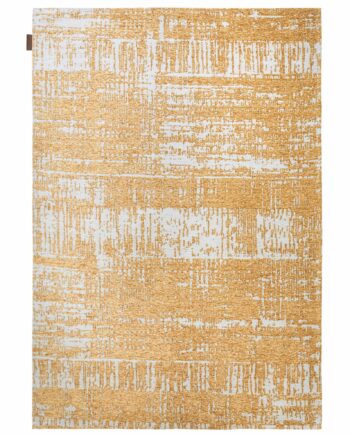 Asiatic carpet Beau Gold