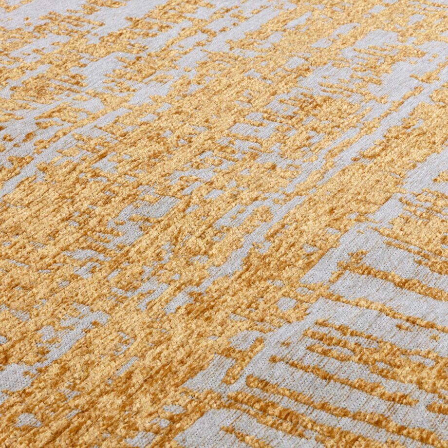 Asiatic carpet Beau Gold 4