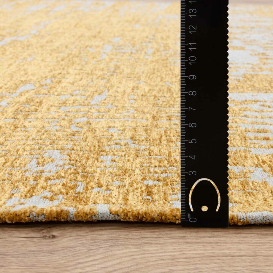 Asiatic carpet Beau Gold 5