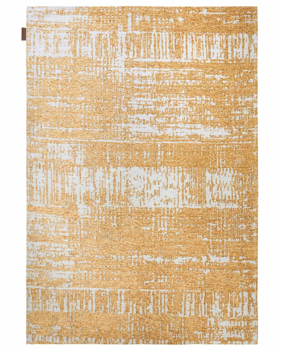 Asiatic carpet Beau Gold