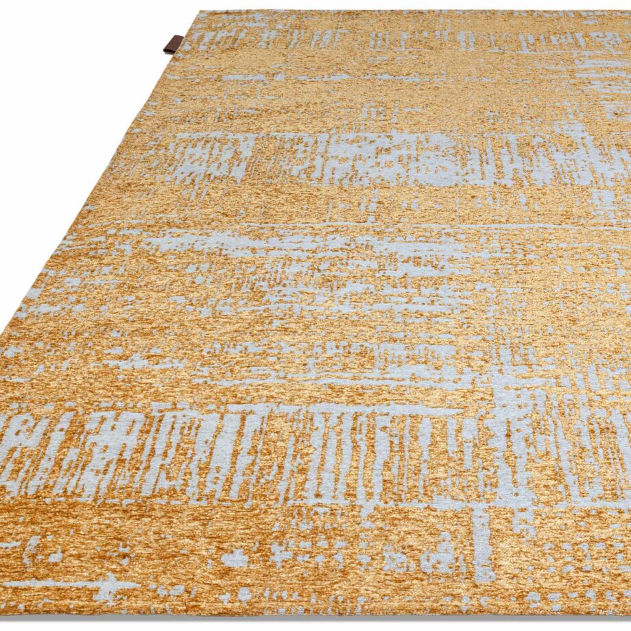 Asiatic carpet Beau Gold L 1