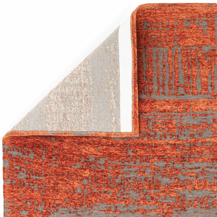 Asiatic carpet Beau Marmalade 2