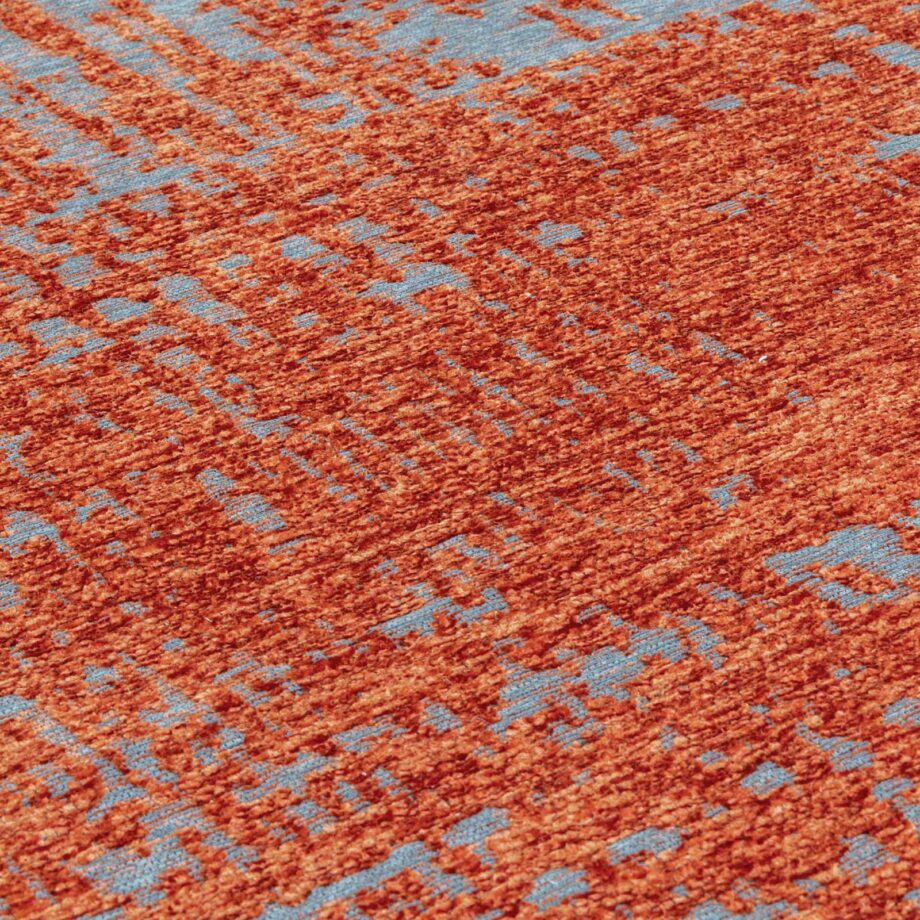 Asiatic carpet Beau Marmalade 3