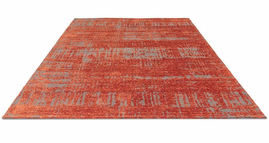 Asiatic carpet Beau Marmalade 3D