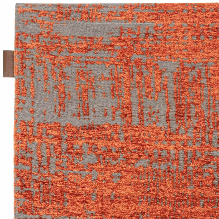 Asiatic carpet Beau Marmalade 4