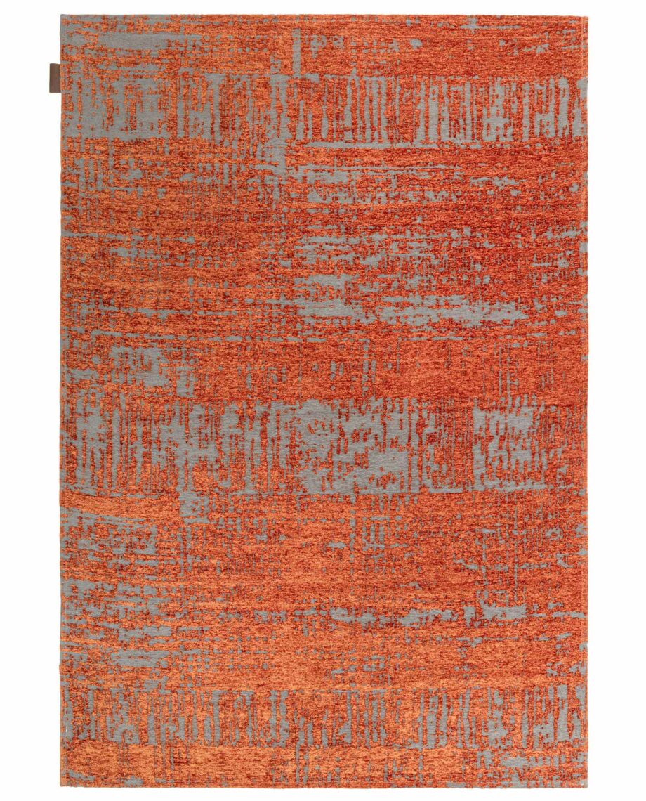 Asiatic carpet Beau Marmalade