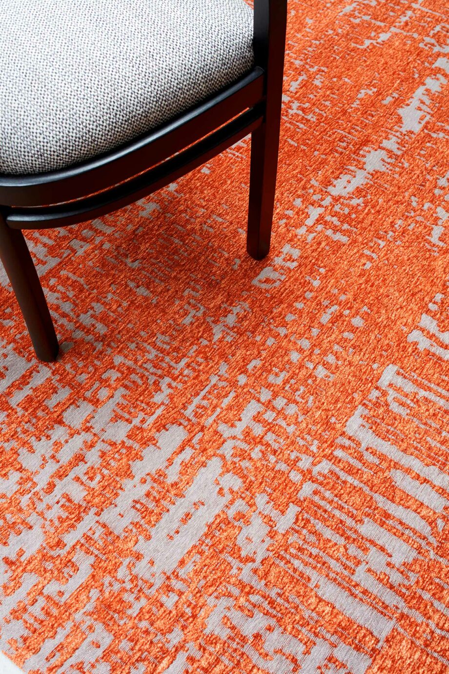 Asiatic carpet Beau Marmalade CL new